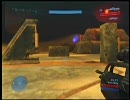 Halo3 野良チースレ40代後半 13