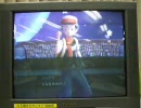 （バトレボ） '09,6,28 ダブル厨の集い　決勝戦