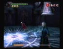 凡人がDevil may cry 3ノーマルを無成長でクリアに挑む M13 中編