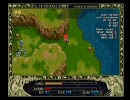 Ys－イースⅠ・Ⅱエターナルストーリーを探求しつつ実況プレイpart6