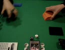遊戯王で闇のゲームin福岡Ⅷ その１１【フラポテ vs てーさん】