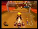 【ミニマム実況】マリオカートｗii　PART２