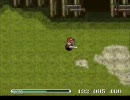 【実況】ドイヒーな感じでイースⅤを実況してみた part 5