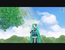 [ProjectDIVA]ハジメテノオト