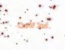 CreW 2nd