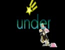 under