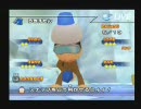 【実況】ちょっくらサルを捕まえてくる～3rdシーズン～　part7
