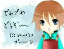 ひいろのちまちま実況【FRAGILE～さよなら月の廃墟～】Parｔ31