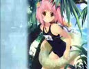 世界のSKAメドレー（新しい方）