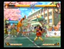 KOF2002UM　ＧＣＣＤバグ検証してみた