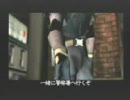 あがり症でビビりな高校生がバイオハザード２ｸﾚｱ裏編実況！　その１