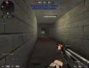 犬神動画_CW_vs_team-14時間_前半