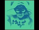 【Remix】BJORK - All Is Full Of Love【DnB】