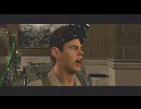 【Xbox360】GhostBusters ゴーストバスターズ　歴史博物館編3／4
