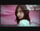 (日本語字幕)【K-POP】SNSD(少女時代)_願いを言って見て！~Genie~