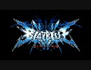 【BLAZBLUE】 【OP】 高画質に挑戦