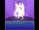 【RPGツクール】脱獄大作戦【VX】