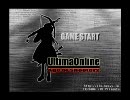 【UO】 UltimaOnline -Age of Shooters-