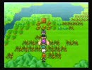 「新桃太郎伝説」をgdっと具’sが実況プレイしてみた。（68）