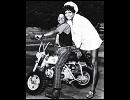 Michael Jackson － Too Young