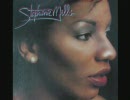 Stephanie Mills Starlight And Never Knew Love Live! (1986)