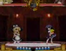 身内ＩＲＣ対戦（うｐ主２Ｐ側）