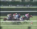 09/07/05 FUKUSHIMA 4R T1200M