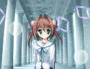 D.C.P.K. ～ダ・カーポーカー～　OP