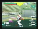 GvG_NEXT詰め合わせ動画090627【第1回イジリザワP杯-3】