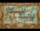 「フォーサイト・ドリィ」オープニング【PC-98】