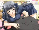 [戦場の絆]　７/05（日）　ABQ88  焦げえび