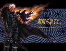 【MUGEN】無限の果てに。【Ａルート：其の１6：前編】