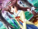 [戦場の絆]　7/05（日）　ABQ88 ザク改