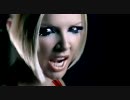 Girls Aloud - Sexy! No No No...