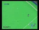 【実況】千葉ロッテをマイライフで優勝に導くpart13【パワプロ】