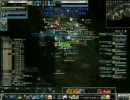RAPPELZ BLUEMOON連合-SleepingForests(坑道) 3/4