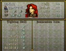 ファイアーエムブレム　ナーガの系譜　part52 6章その4