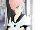 【二児の父が】「Just Be Friends」【ステレオで歌ってみた。】