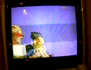 Te@m雷鳴剣対戦動画　番外編　MvC2　part4