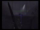 【実況プレイ】ホラーゲーム初プレイ・「SIREN」をそこらの女が挑むpart4