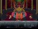 【実況】あわてずに突っ込みプレイ【クロノトリガー】Part.19