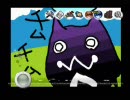データが消えない！.hack//G.U.再誕実況プレイpart9