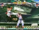 GAMER'S VISION るー動画詰め合わせ その７
