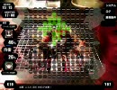 【実況】とつげき！人間戦車ALTeR　強襲戦車縛り　Part１０後編