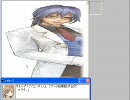 [CTS]二人で作ったSRCのゲームを解説プレイ[解説]PART２