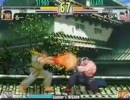 GAMER'S VISION るー動画詰め合わせ その８