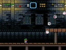 【実況】スーパーマリオワールド　～脳内ツイスタープレイ～ Part６