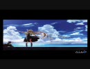 【MAD】 鳥の詩 高画質