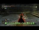 デモンズソウル　PK日和　①