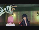 【TOV】Tales of Vesperia Promotion Movie